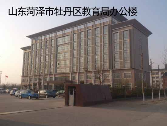 ag亚娱集团·(中国)官方网站