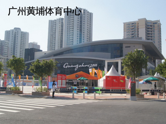 ag亚娱集团·(中国)官方网站