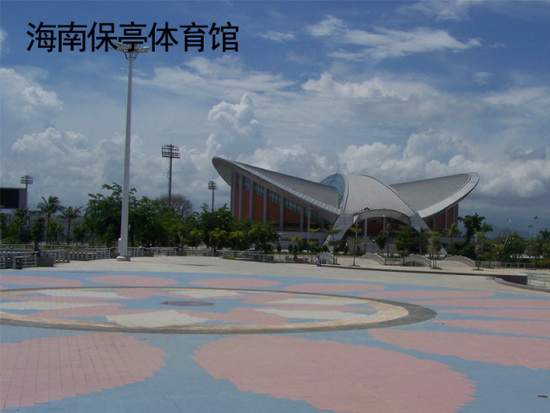 ag亚娱集团·(中国)官方网站
