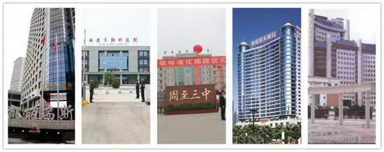 ag亚娱集团·(中国)官方网站