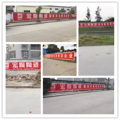 ag亚娱集团·(中国)官方网站
