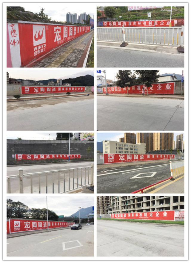 ag亚娱集团·(中国)官方网站