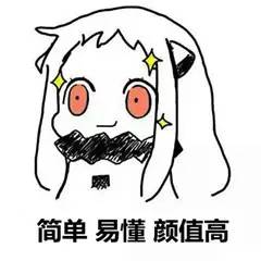 ag亚娱集团·(中国)官方网站