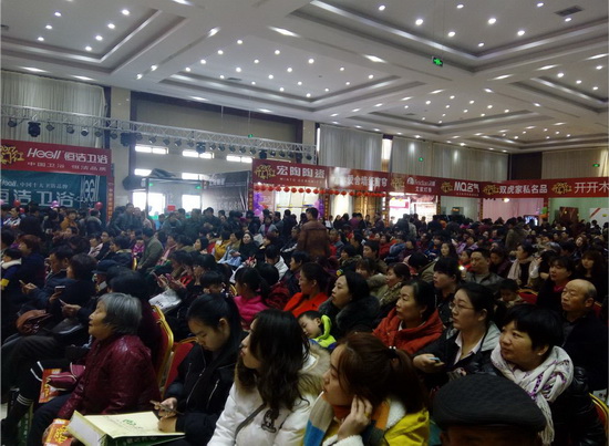 ag亚娱集团·(中国)官方网站