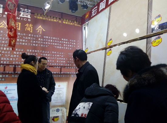 ag亚娱集团·(中国)官方网站
