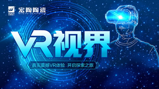 ag亚娱集团·(中国)官方网站