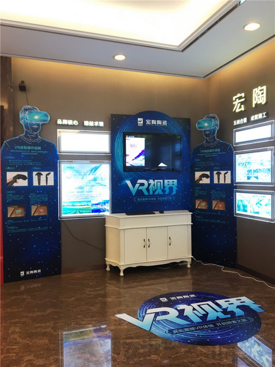 ag亚娱集团·(中国)官方网站