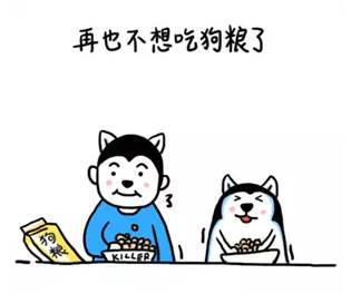 ag亚娱集团·(中国)官方网站