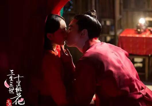 ag亚娱集团·(中国)官方网站