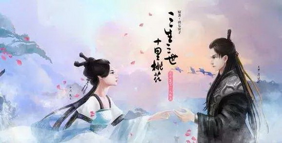 ag亚娱集团·(中国)官方网站