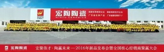 ag亚娱集团·(中国)官方网站