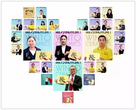 ag亚娱集团·(中国)官方网站