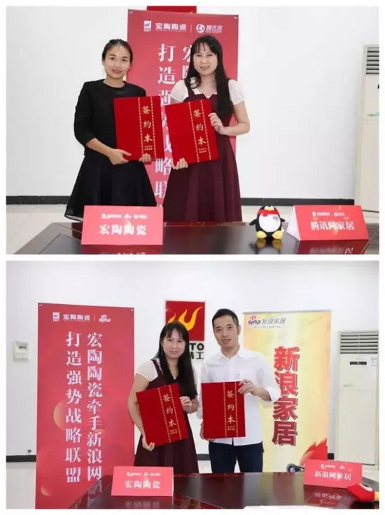 ag亚娱集团·(中国)官方网站