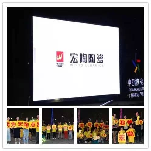 ag亚娱集团·(中国)官方网站
