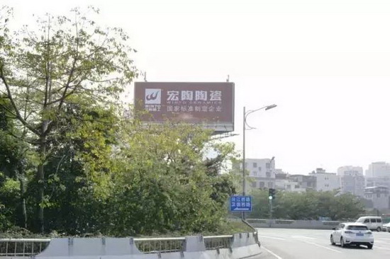 ag亚娱集团·(中国)官方网站