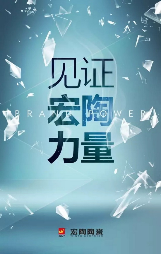 ag亚娱集团·(中国)官方网站