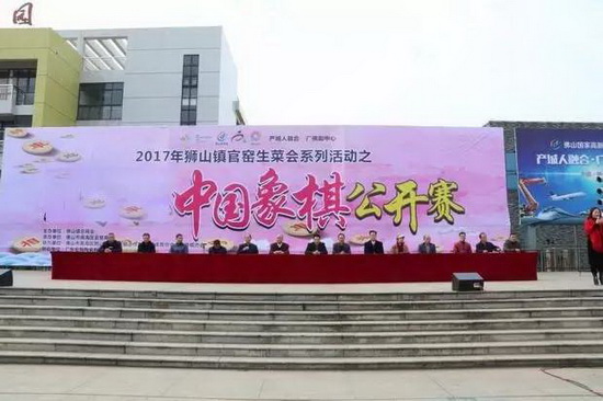 ag亚娱集团·(中国)官方网站