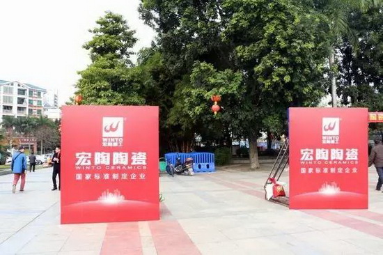 ag亚娱集团·(中国)官方网站