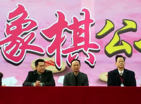 ag亚娱集团·(中国)官方网站
