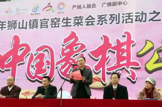 ag亚娱集团·(中国)官方网站