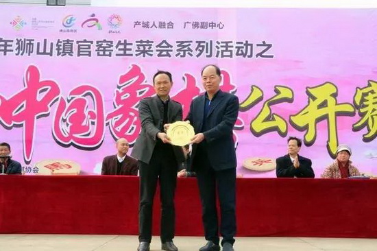 ag亚娱集团·(中国)官方网站