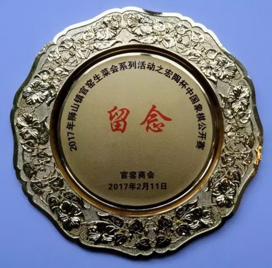 ag亚娱集团·(中国)官方网站
