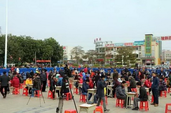 ag亚娱集团·(中国)官方网站