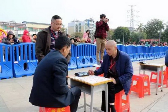 ag亚娱集团·(中国)官方网站