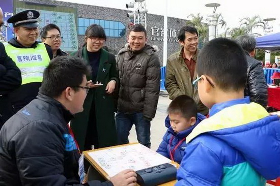 ag亚娱集团·(中国)官方网站