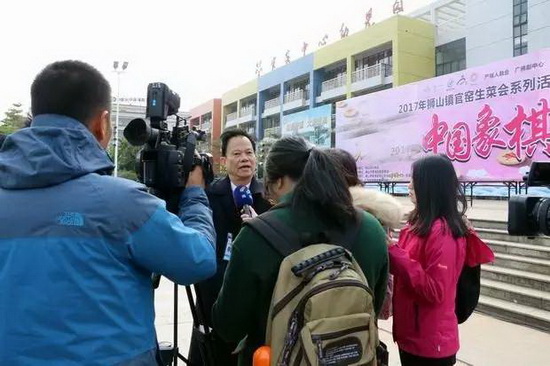 ag亚娱集团·(中国)官方网站