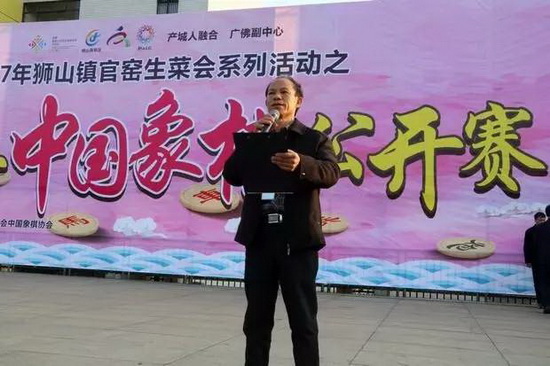 ag亚娱集团·(中国)官方网站
