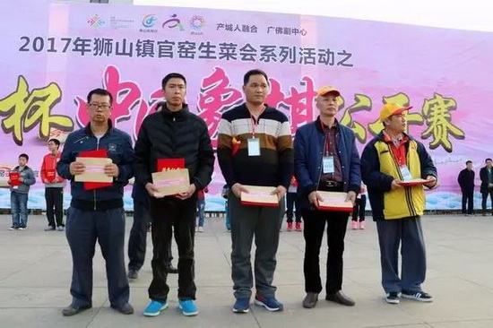 ag亚娱集团·(中国)官方网站
