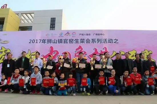 ag亚娱集团·(中国)官方网站