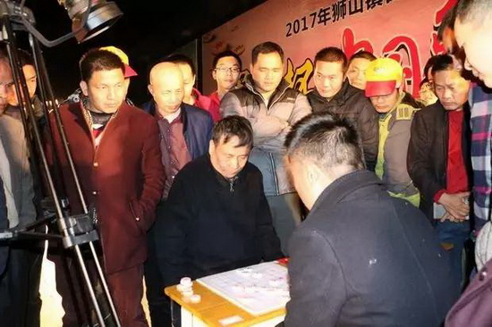 ag亚娱集团·(中国)官方网站