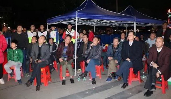 ag亚娱集团·(中国)官方网站
