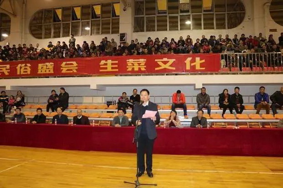 ag亚娱集团·(中国)官方网站