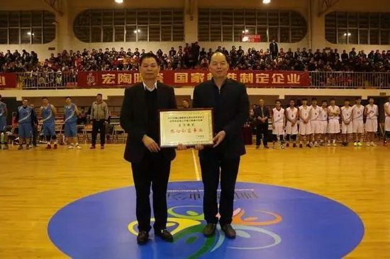 ag亚娱集团·(中国)官方网站