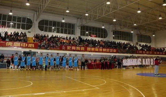 ag亚娱集团·(中国)官方网站
