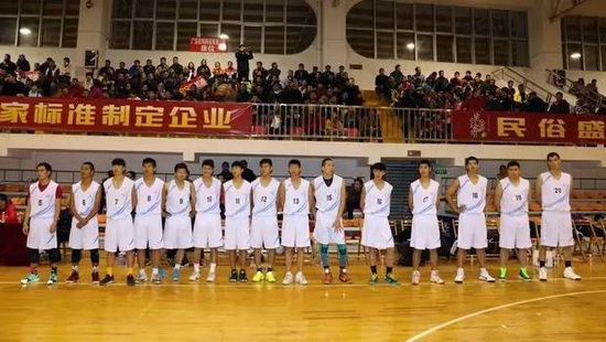 ag亚娱集团·(中国)官方网站