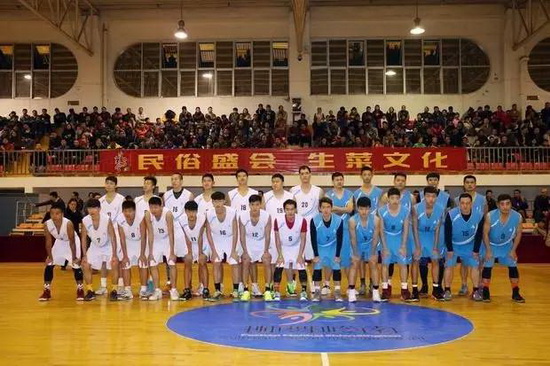 ag亚娱集团·(中国)官方网站