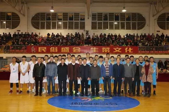 ag亚娱集团·(中国)官方网站