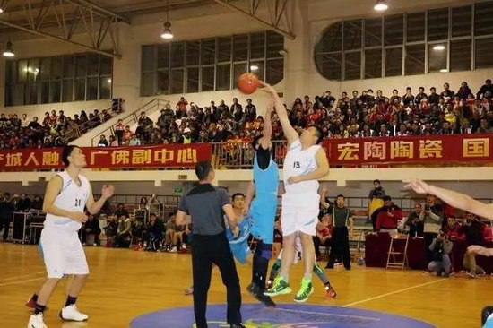 ag亚娱集团·(中国)官方网站