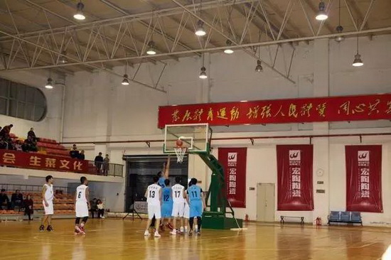 ag亚娱集团·(中国)官方网站