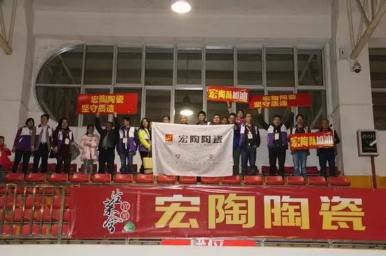 ag亚娱集团·(中国)官方网站