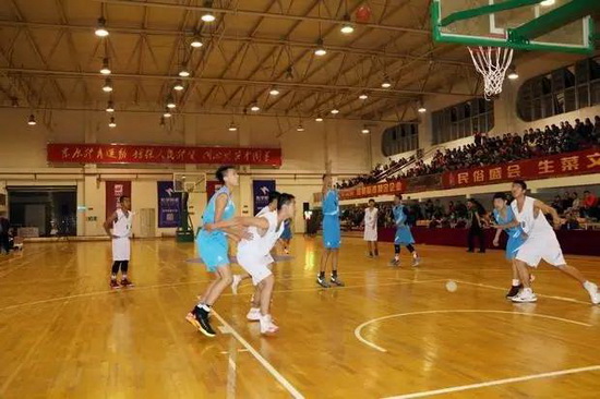 ag亚娱集团·(中国)官方网站