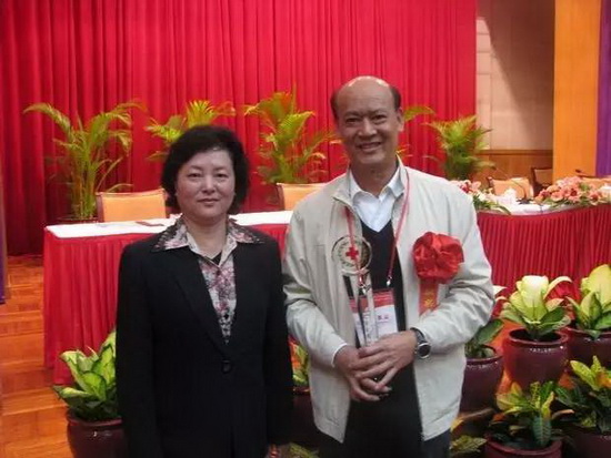 ag亚娱集团·(中国)官方网站