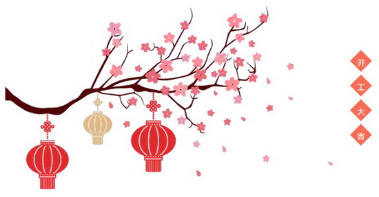ag亚娱集团·(中国)官方网站