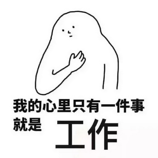 ag亚娱集团·(中国)官方网站
