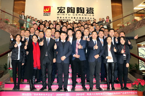 ag亚娱集团·(中国)官方网站