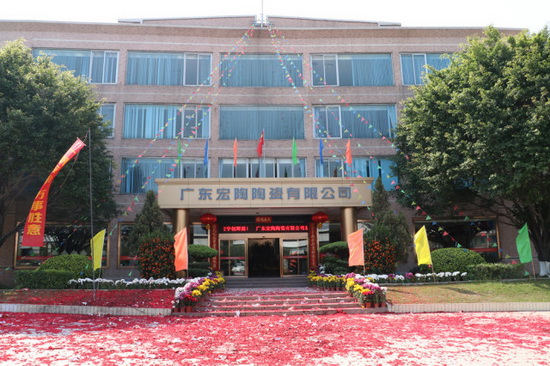 ag亚娱集团·(中国)官方网站